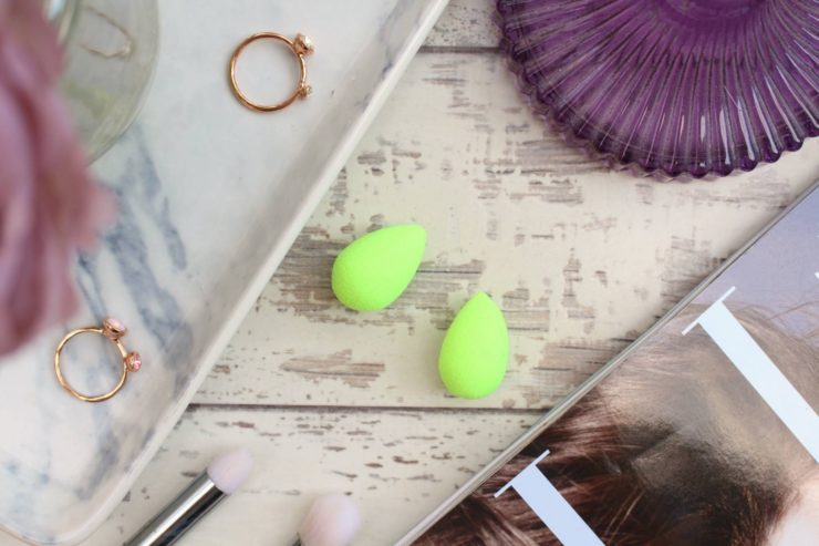 Beautyblender