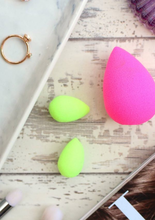 Beautyblender