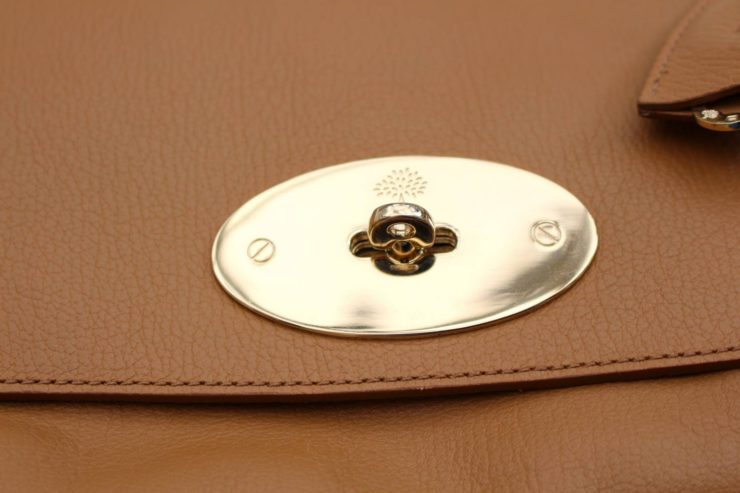 why I buy and sell second hand designer bags