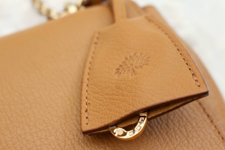 why I buy and sell second hand designer bags
