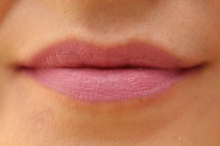 New CID i-crayon Lip and Cheek Tints