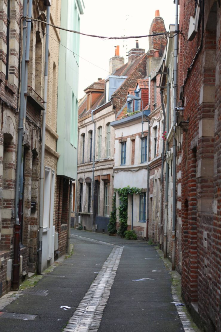 Lille