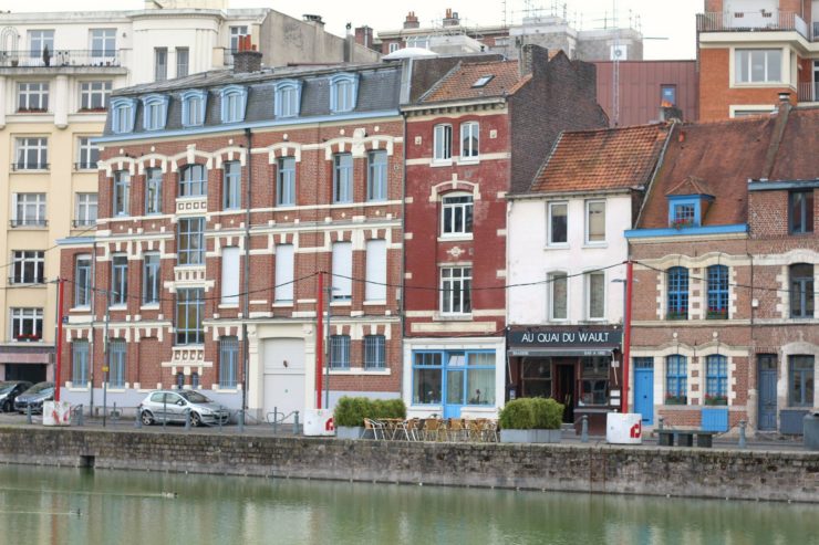Lille