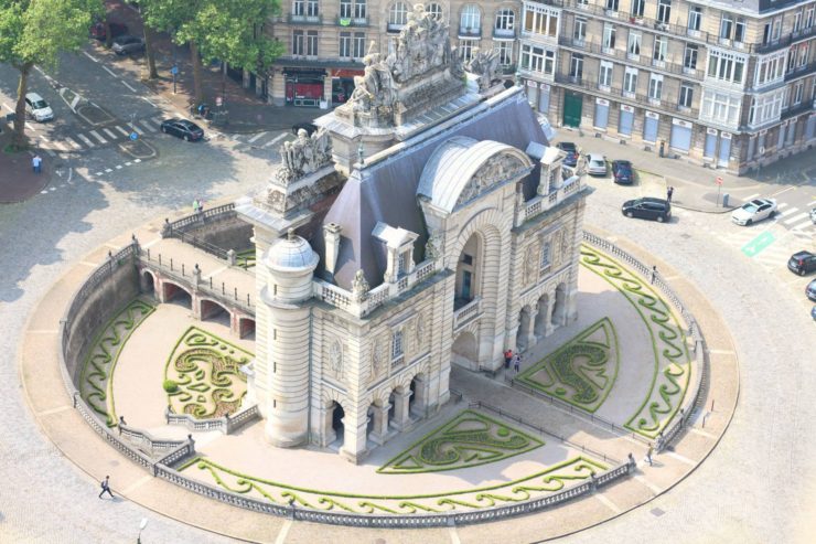 Lille