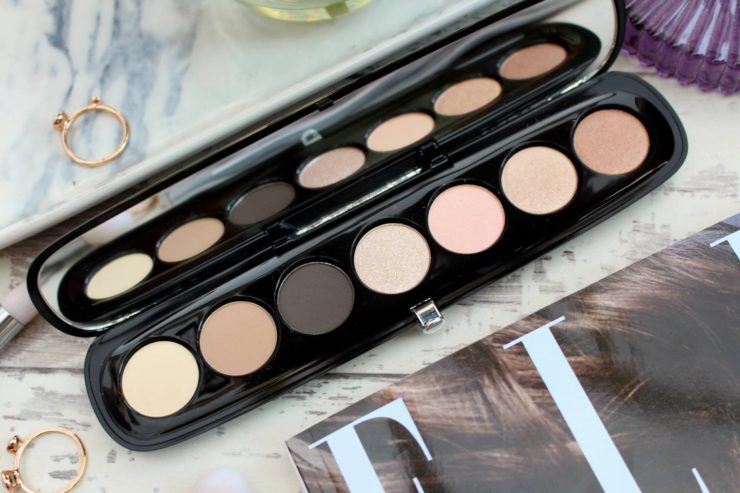 Marc Jacobs Lolita Palette