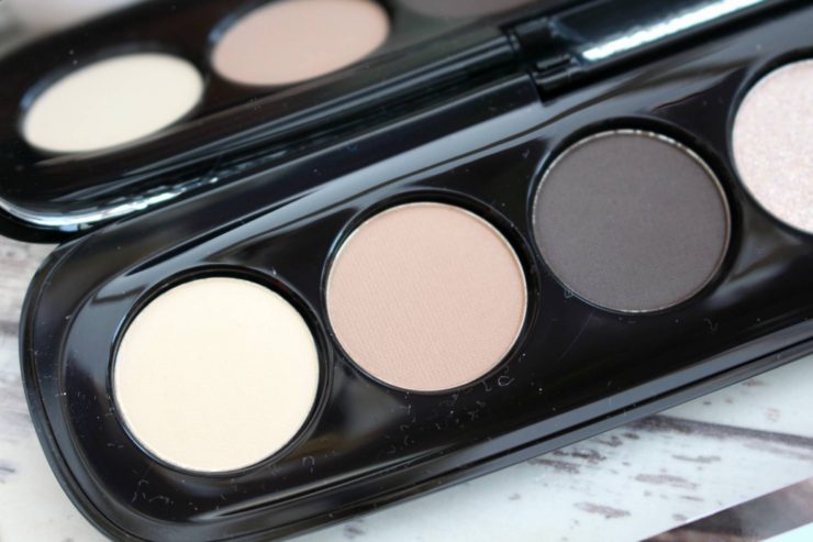 Marc Jacobs Lolita Palette