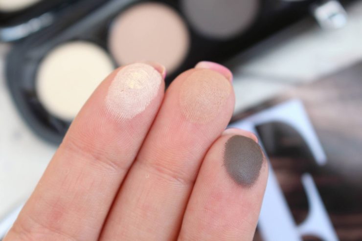 Marc Jacobs Lolita Palette