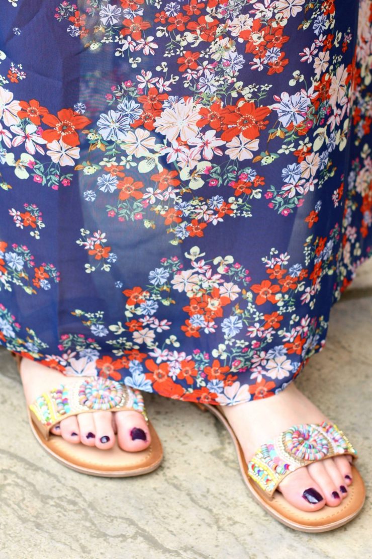 Summer style with JD Williams