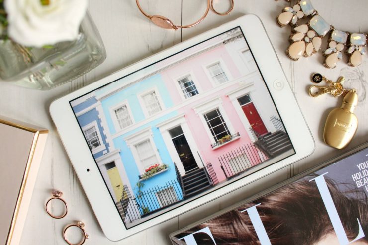 7 things you don't learn until you live on your own