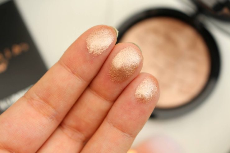 Anastasia Beverly Hills Riviera Illuminator