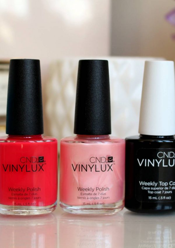 cnd-travel-kit