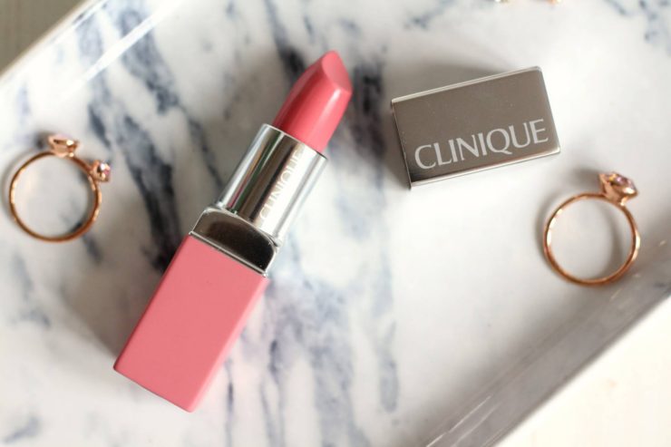 Clinique Pop