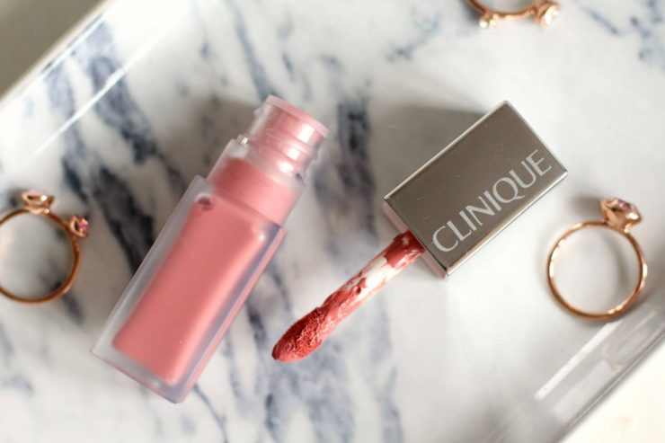 Clinique Pop