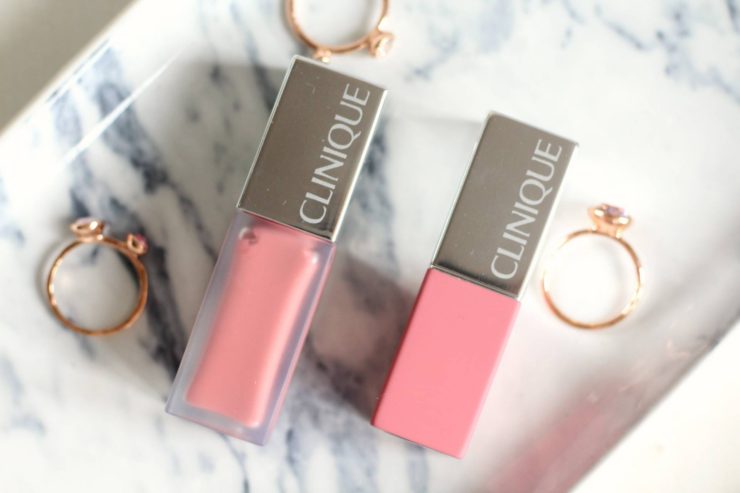 Clinique Pop