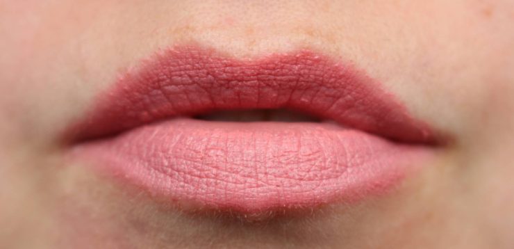 clinique-pop-matte-lip-colour-primer-peony-pop