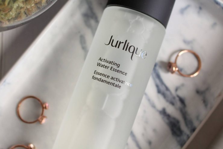 Jurlique Activating Water Essence