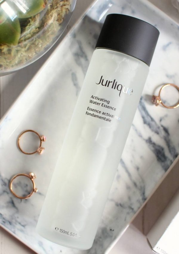 Jurlique Activating Water Essence