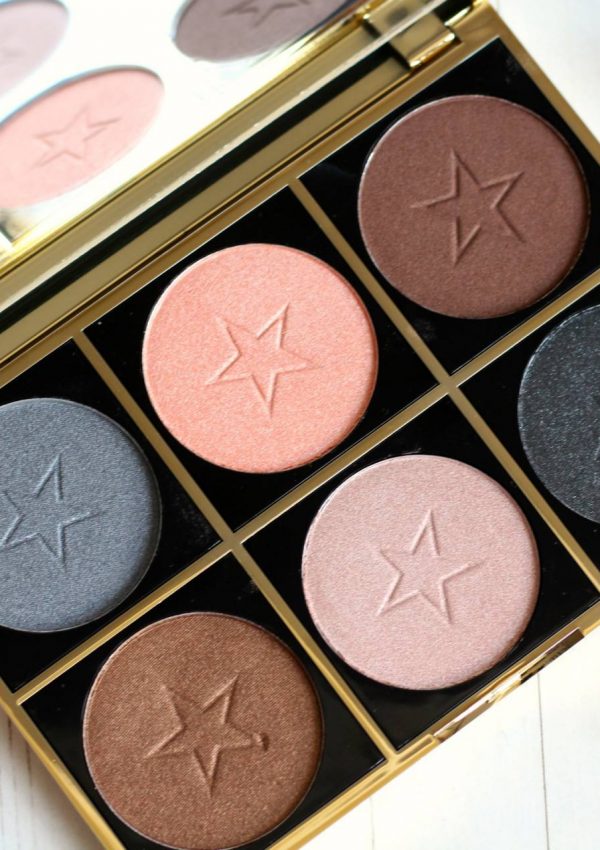 Makeup Obsession