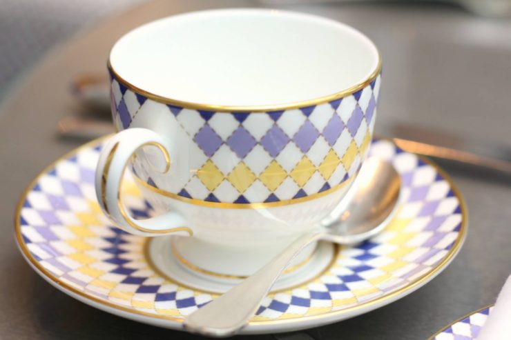 Prêt-à-Portea
