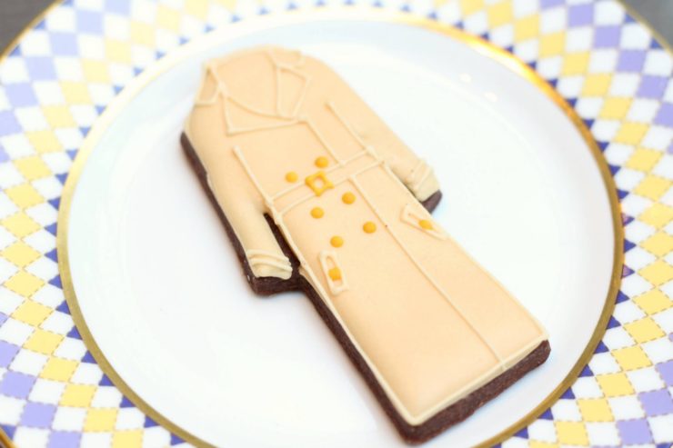 Prêt-à-Portea