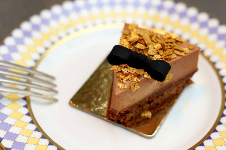Prêt-à-Portea