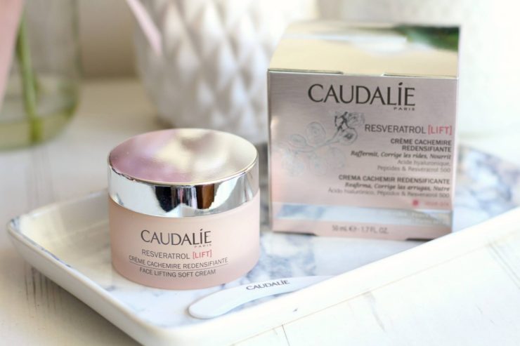 Caudalie