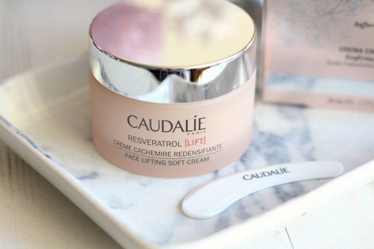 Caudalie