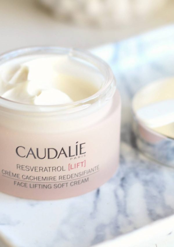 Caudalie
