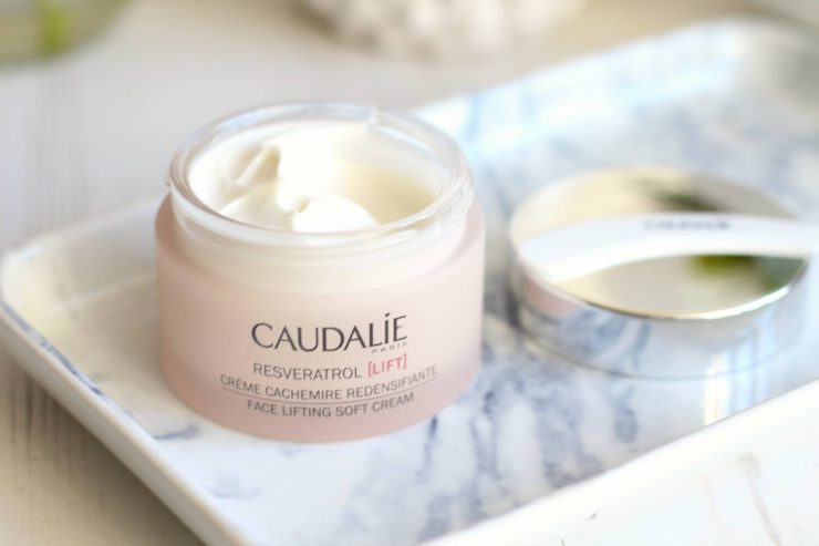 Caudalie