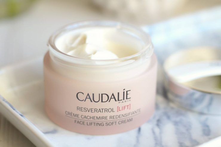 Caudalie