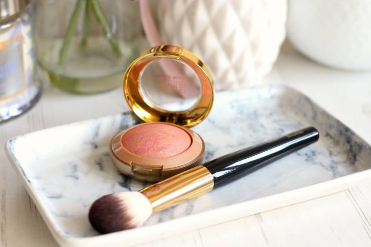 Four to try from Milani