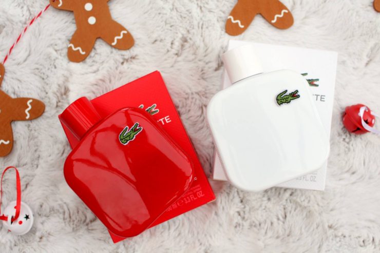 Gifts for the men in your life
