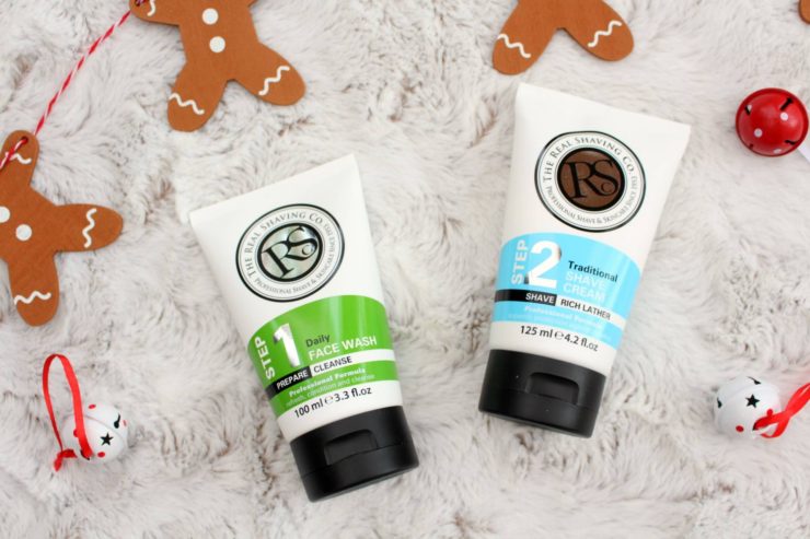 Gifts for the men in your life