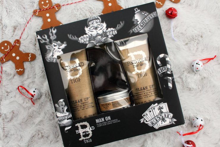 Gifts for the men in your life