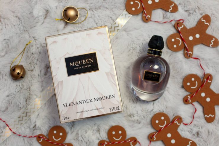 High End Beauty Gift Guide