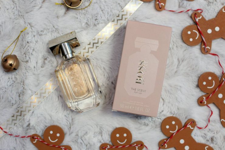 High End Beauty Gift Guide