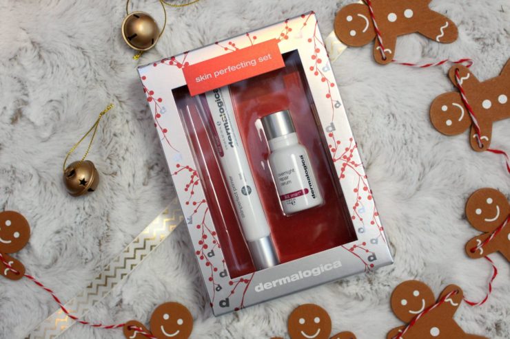 High End Beauty Gift Guide