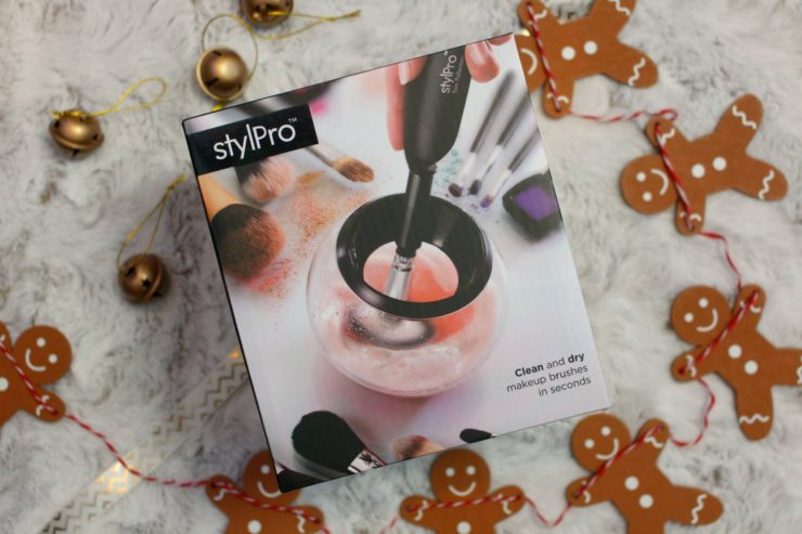 High End Beauty Gift Guide