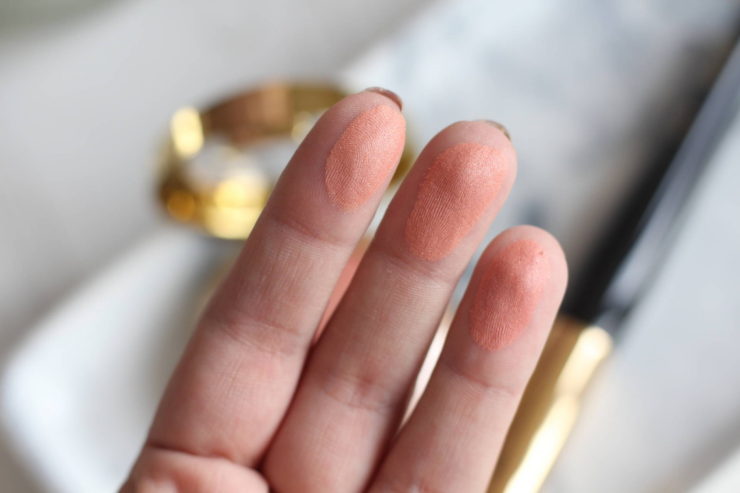 Four to try from Milani