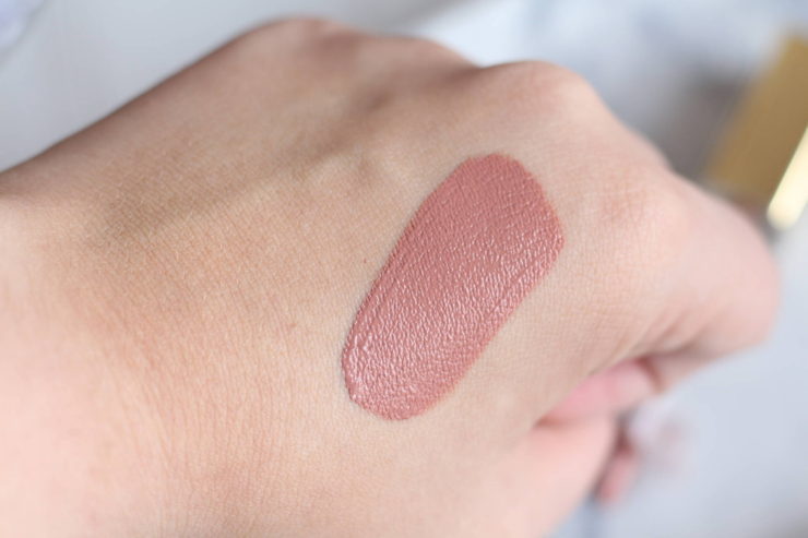 Four to try from Milani