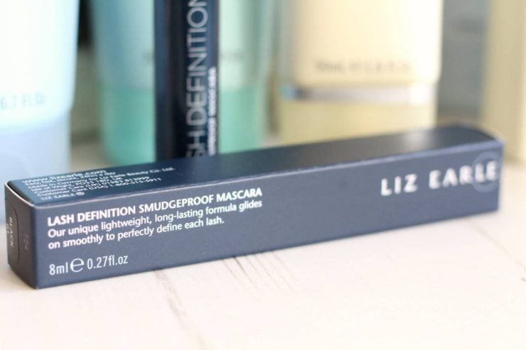 Liz Earle Black Friday Offer 2016
