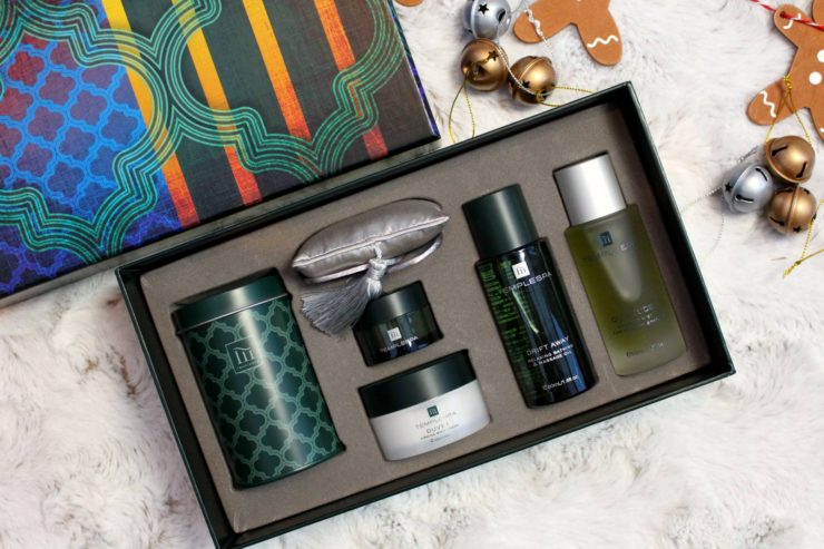 Mid Range Beauty Gift Guide
