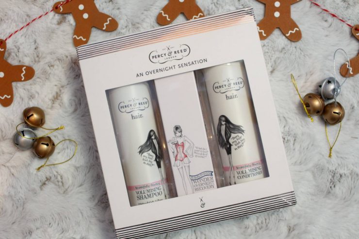 Mid Range Beauty Gift Guide