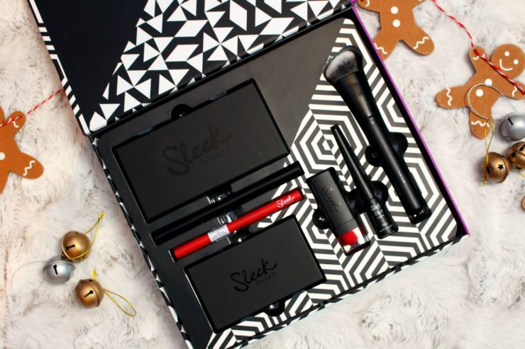 Mid Range Beauty Gift Guide