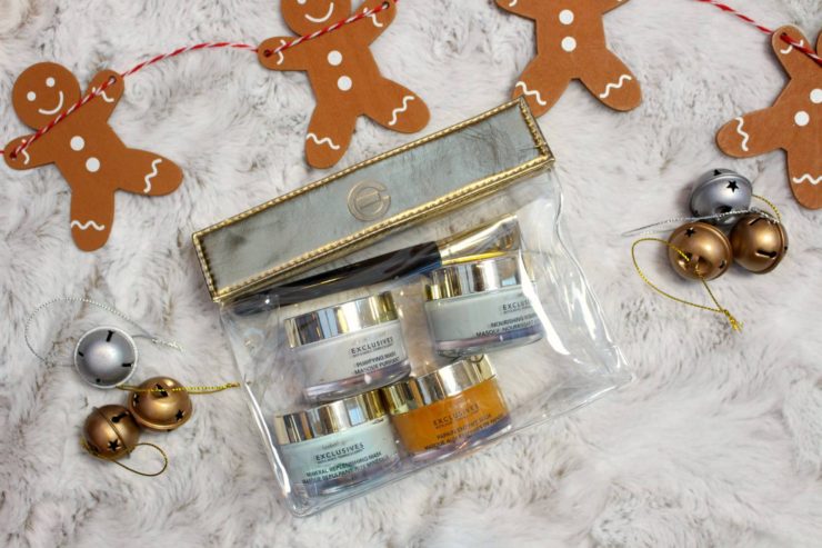 Mid Range Beauty Gift Guide