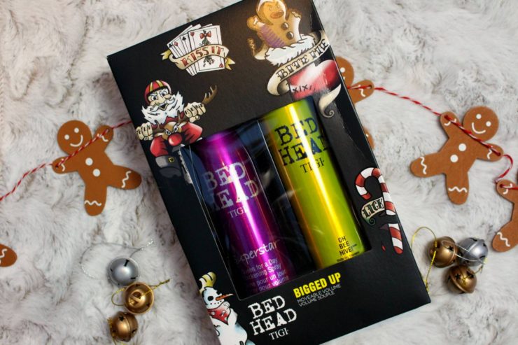Mid Range Beauty Gift Guide