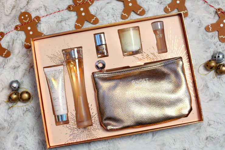 Mid Range Beauty Gift Guide