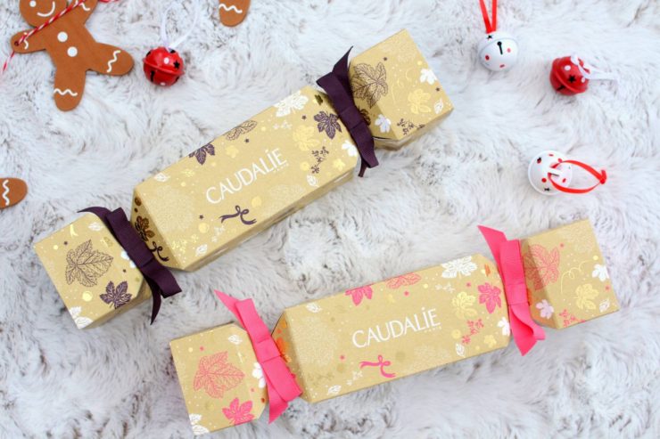Stocking Filler Ideas