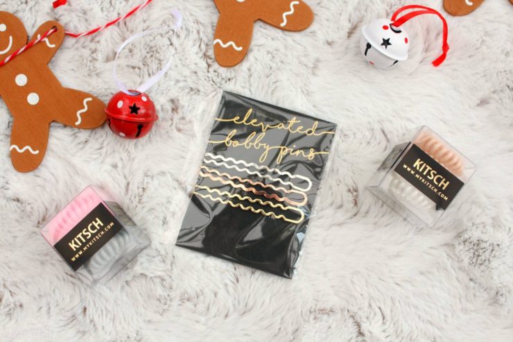 Stocking Filler Ideas