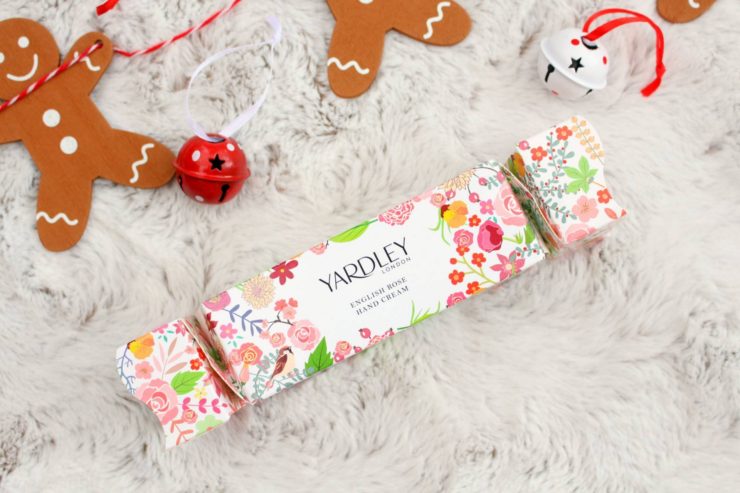 Stocking Filler Ideas